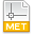 DWG 1:1 (Metric)